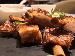 -闻见中国海南菜(K11店)