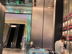-好友缘酒家(西大店)