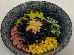 -禾谷韩餐(热带海洋学院店)