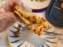 -必胜客(港城新天地店)