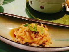 -四季小馆·地道北京小吃(广百店)