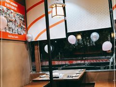 -大雄寿司(中华广场店)