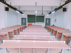 -南开大学滨海学院