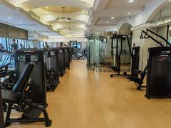 -Waterfall瀑布湾优健源(华侨城店)