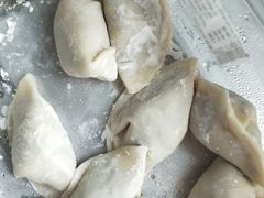 -袁记云饺(邯郸路店)