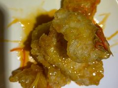 -关东小磨东北菜(上海长风大悦城店)