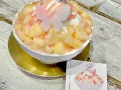 -相思蜜哒(西塔街店)