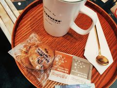 -常州武进九洲喜来登酒店