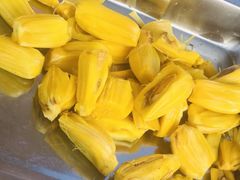 -羊栏农贸市场(羊新路店)