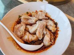 -鼎泰丰(国贸商城店)