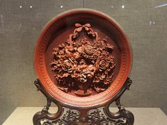 -北京工艺美术博物馆