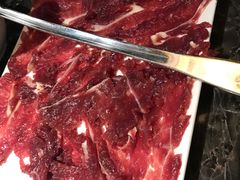 -仄园围炉坊·牛肉火锅·汕头卤水火锅(蛇口店)