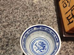 -南京大牌档(之心城店)