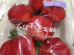 -阪急百货店(梅田总店)