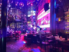 -时光码头民谣公社