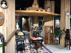 -淮国旧H22·中古店