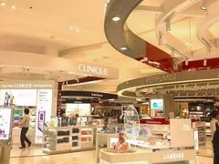 -王权免税店(普吉市区店)