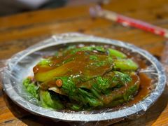 -凤姐泰国糖水(创业路店)