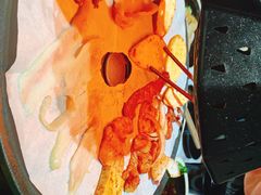 -喜半仙·牛八宝·两江米粉酒(普陀路店)