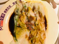 -堂会·KTV·自助餐·团建聚会(天河店)