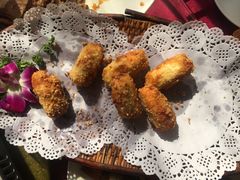 -向塘土鸡总店(八一广场店)