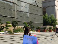 -千家粗粮王(MOMOPARK店)