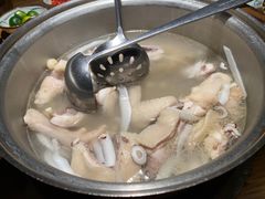 -大头椰·椰子鸡火锅(南宁万象城店)