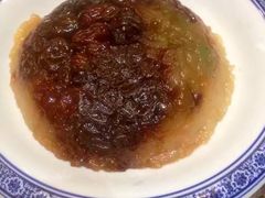 -独秀小吃(蓝田店)
