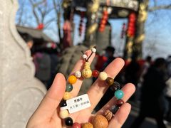 -灵顺寺