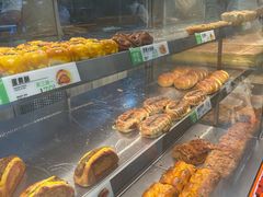 -小汪糕点(万达茂店)
