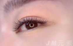 -Bodal美甲美睫皮肤管理工作室