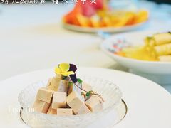 -蝶园·装修中(BFC外滩金融中心店)