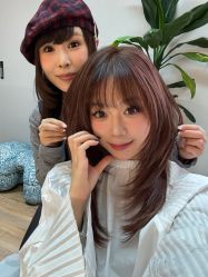 -MAGI美界造型