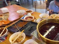 -徐妹串串香(春熙路店)