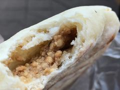 -李氏憨粑粑(文林街店)