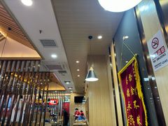 -晋宝章大同刀削面(和平里店)