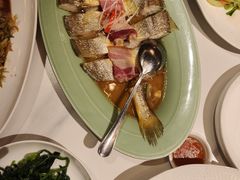 -荟廷·晶萃(陆家嘴尚悦湾店)