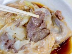 -昇记肠粉王(福华路店)