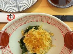 -鮨清日本料理