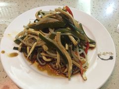 -金牌龙虾饭（食全食美店）(正佳广场店)