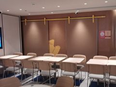 -乐凯撒披萨(中心书城店)