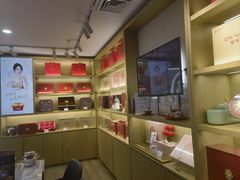 -燕之屋·燕窝(龙德店)