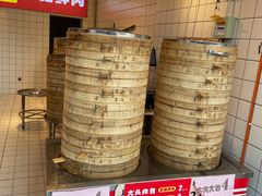 -大头卤菜(双岗店)