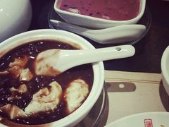 android_upload_pic-糖朝(尖沙咀店)