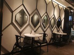 -打趸BTC·Breaktime cafe(北京路店)