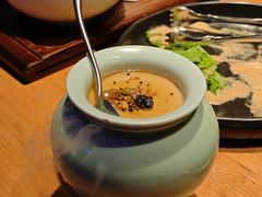 -马仕玖煲·融合菜·酥不腻烤鸭(人大店)