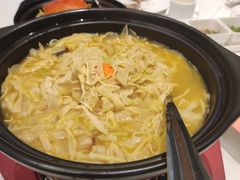 -万龙洲海鲜(大兴绿地缤纷城店)