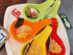 -黑松白鹿(金融街店)