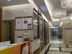 -佛山中大口腔医院·市二级口腔专科医院