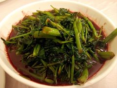 -玲珑餐厅(陕西南路店)